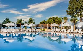 Maya World Didyma Hotel