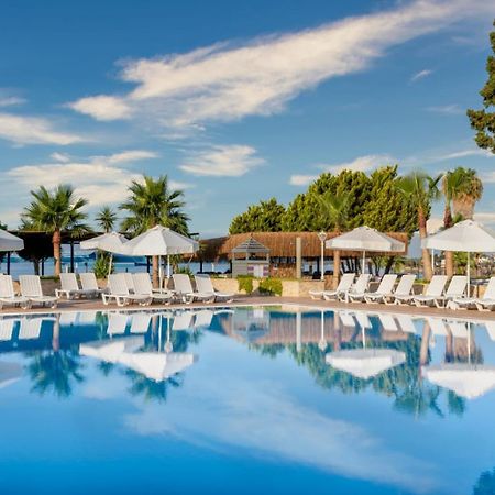 Maya World Didyma Hotel Didim Exterior photo